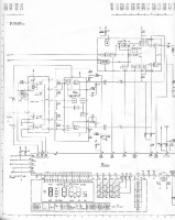 Philips - 22-DC-570-Schematic 